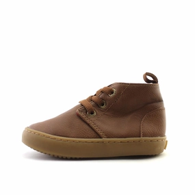 OLD NAVY . Old Navy versatile casual footwear