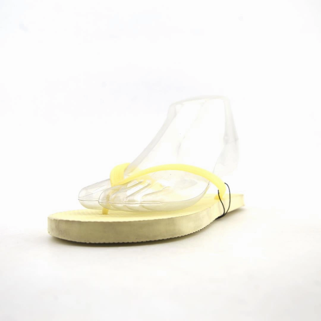 OLD NAVY . affordable Old Navy shoe visuals