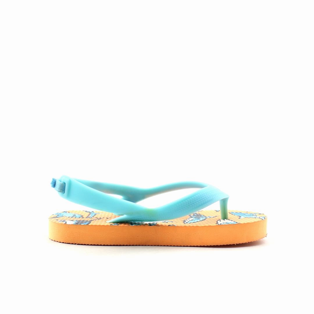 OLD NAVY . affordable Old Navy shoe visuals