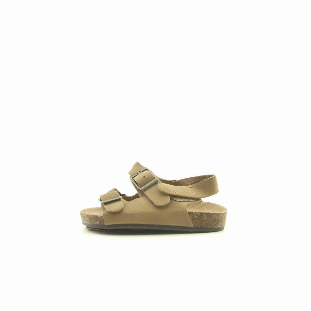OLD NAVY . affordable Old Navy shoe visuals