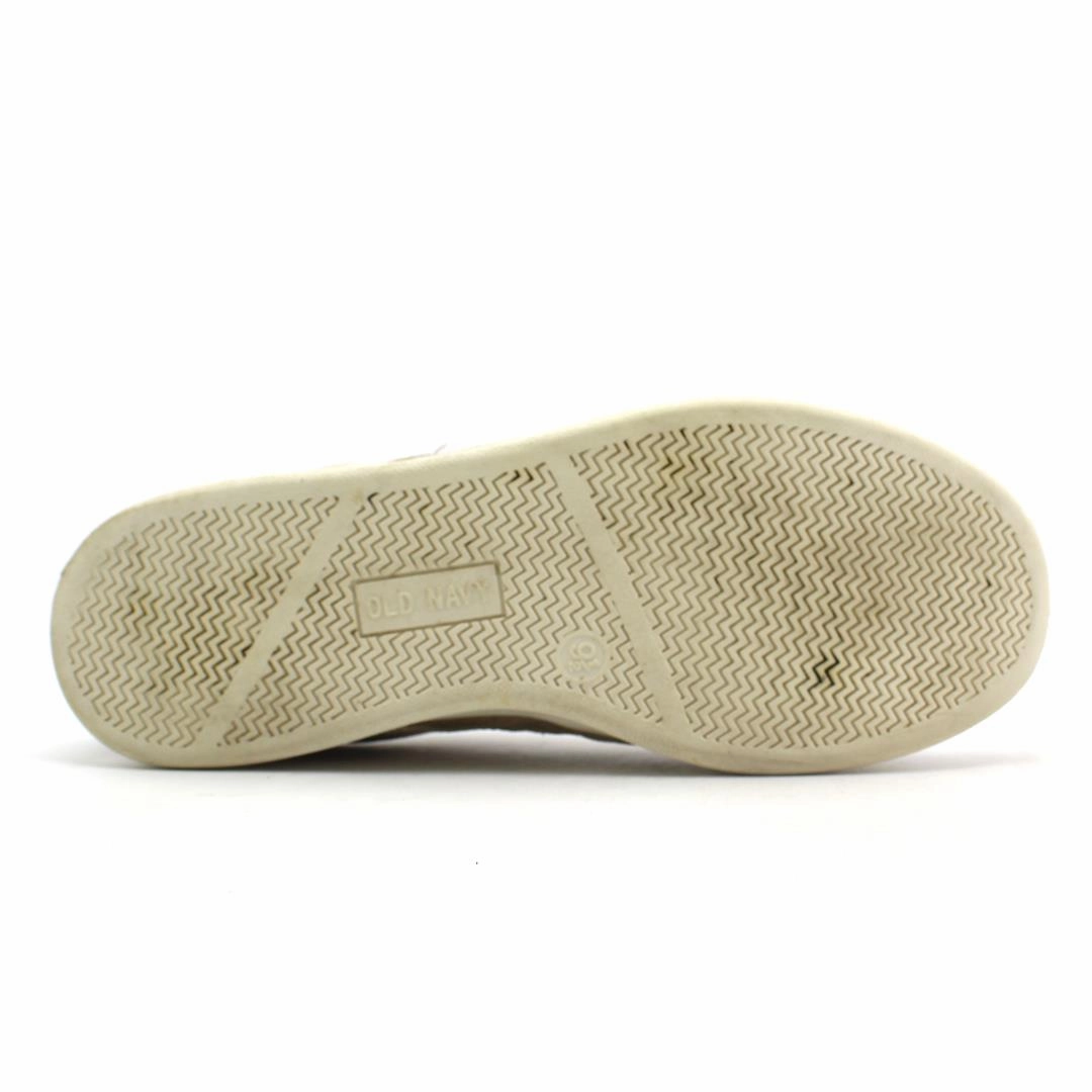 OLD NAVY . affordable Old Navy shoe visuals