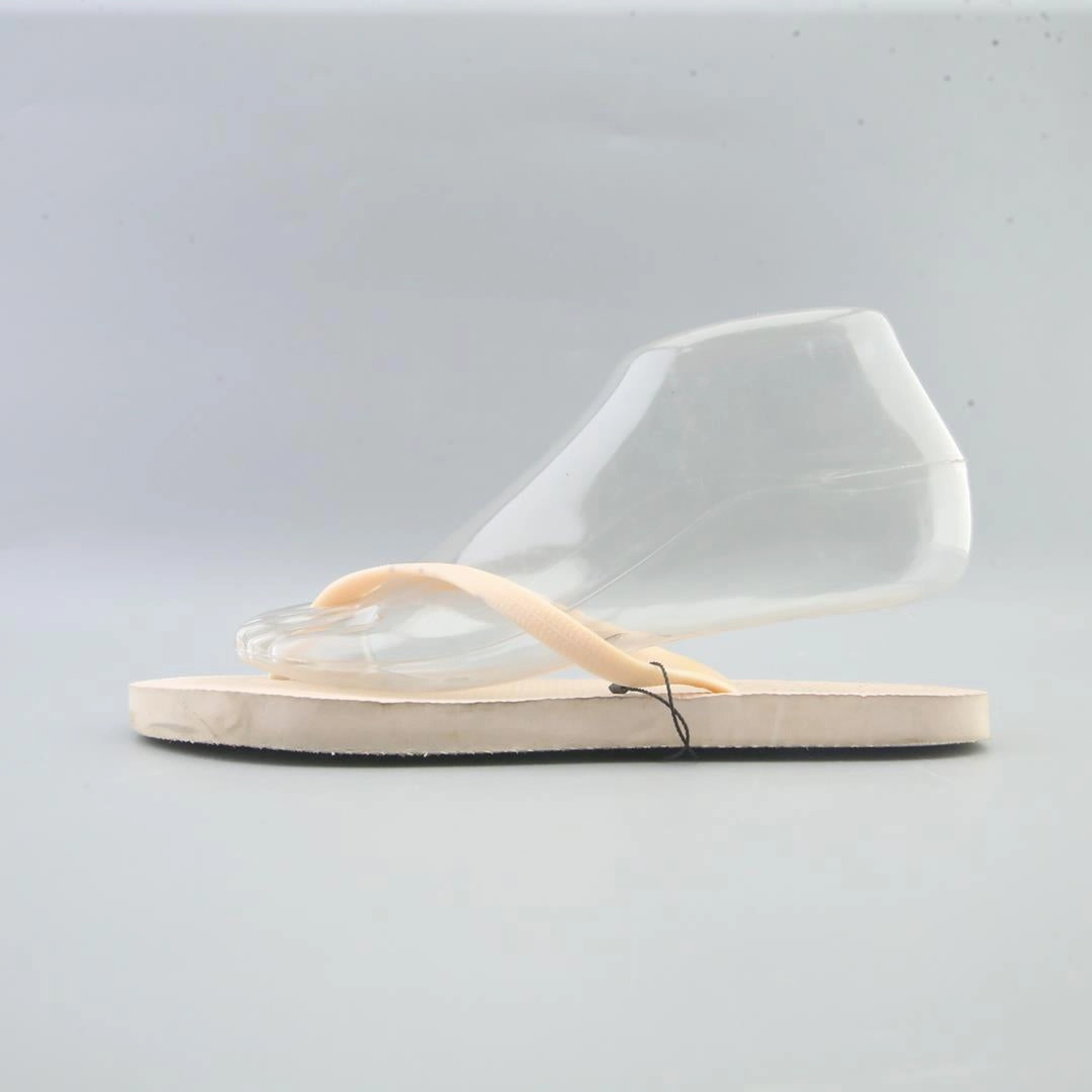 OLD NAVY . affordable Old Navy shoe visuals
