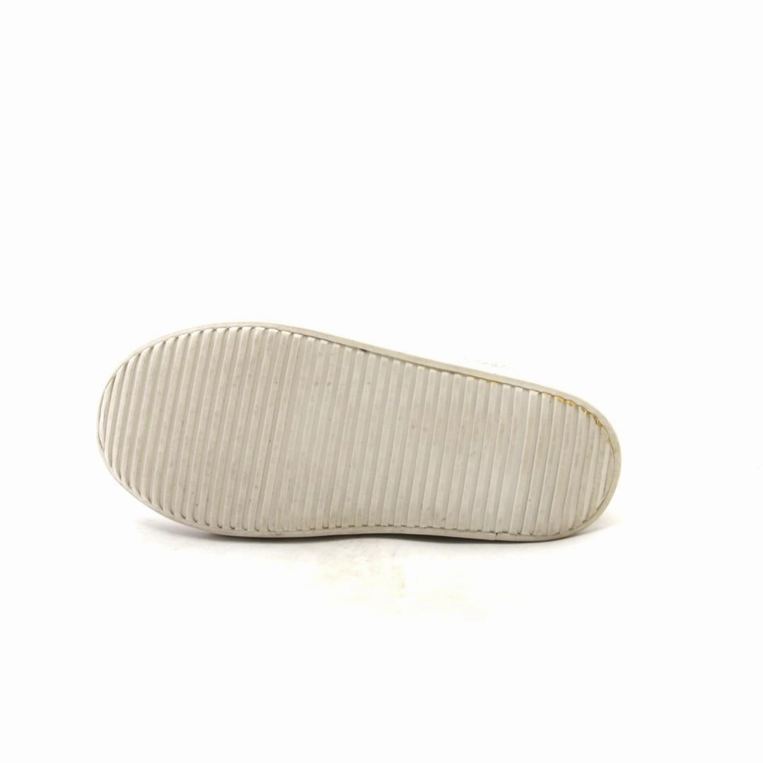 OLD NAVY . affordable Old Navy shoe visuals