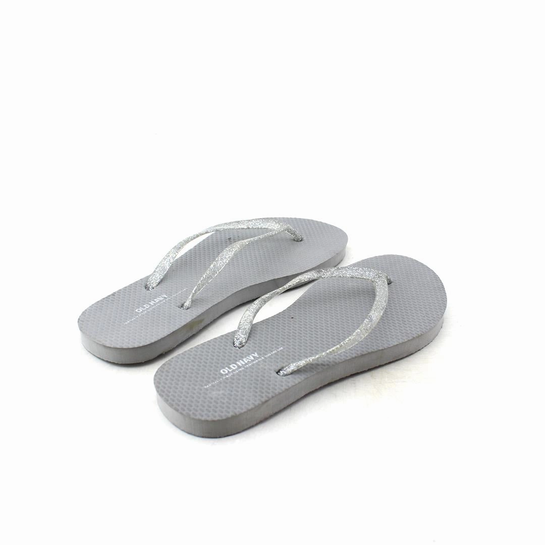 OLD NAVY . affordable Old Navy shoe visuals