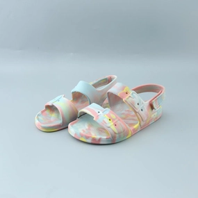 OLD NAVY . Old Navy versatile casual footwear