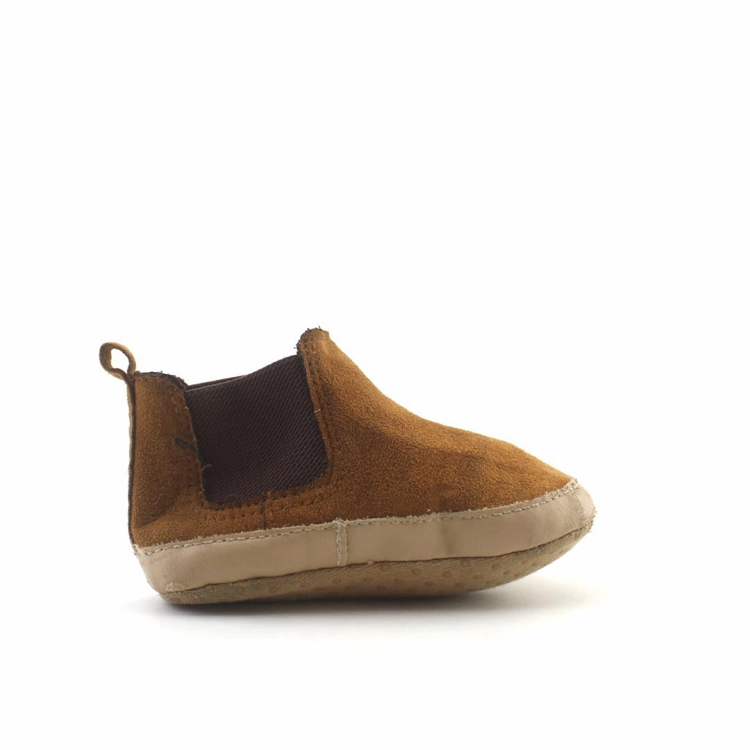 OLD NAVY . affordable Old Navy shoe visuals