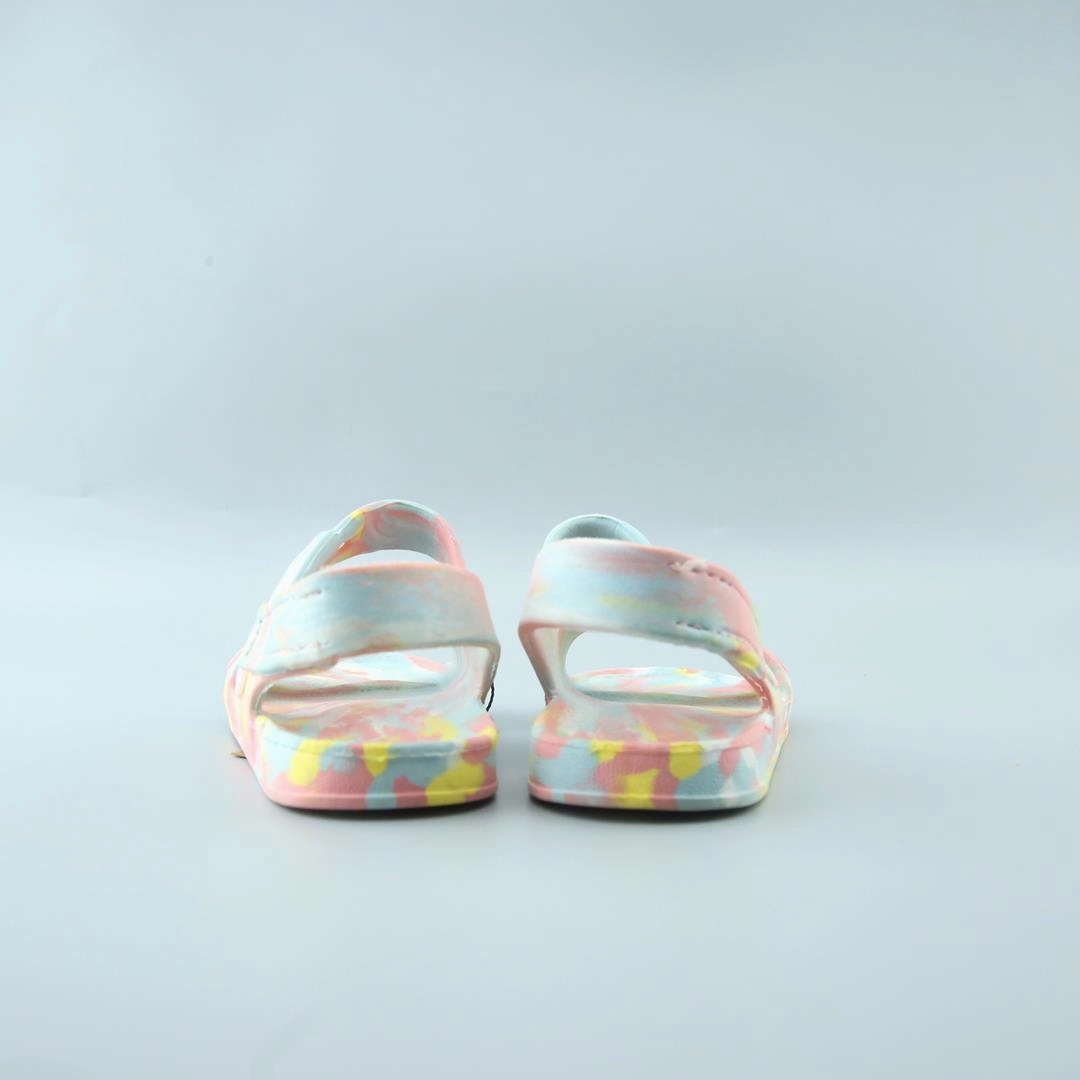 OLD NAVY . affordable Old Navy shoe visuals