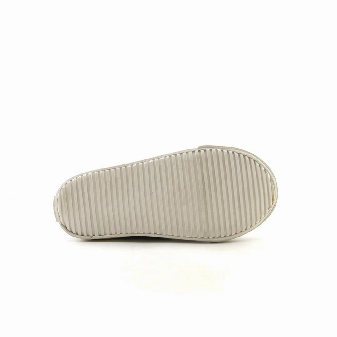 OLD NAVY , affordable Old Navy shoe visuals