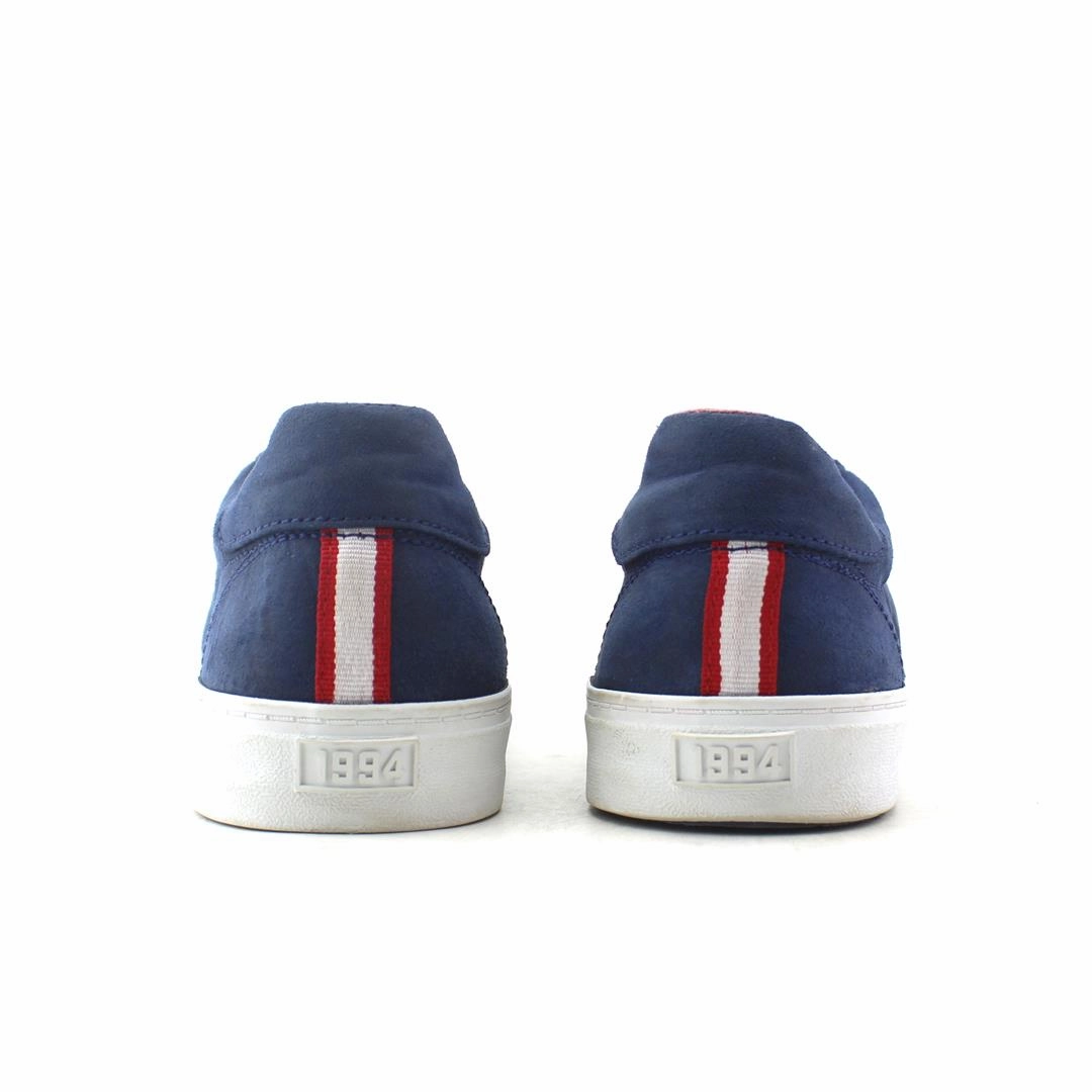 OLD NAVY . affordable Old Navy shoe visuals