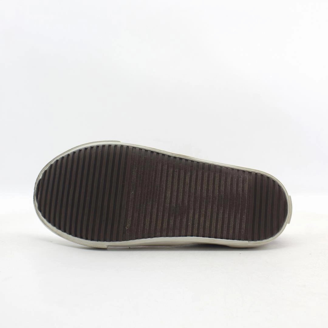 OLD NAVY . affordable Old Navy shoe visuals