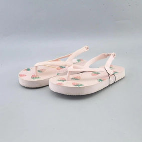 OLD NAVY . Old Navy versatile casual footwear