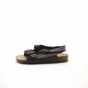 OLD NAVY . Old Navy versatile casual footwear