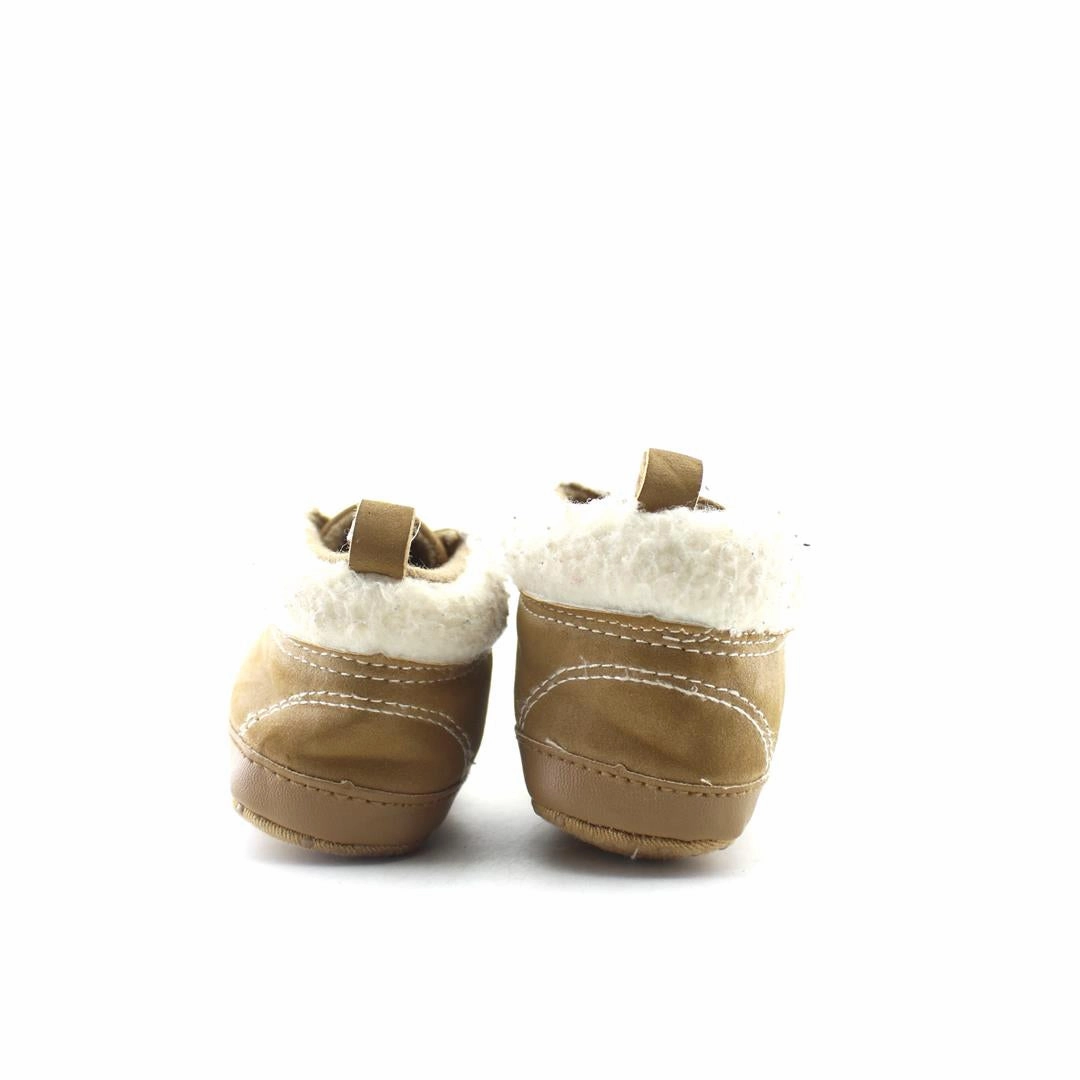 OLD NAVY . affordable Old Navy shoe visuals