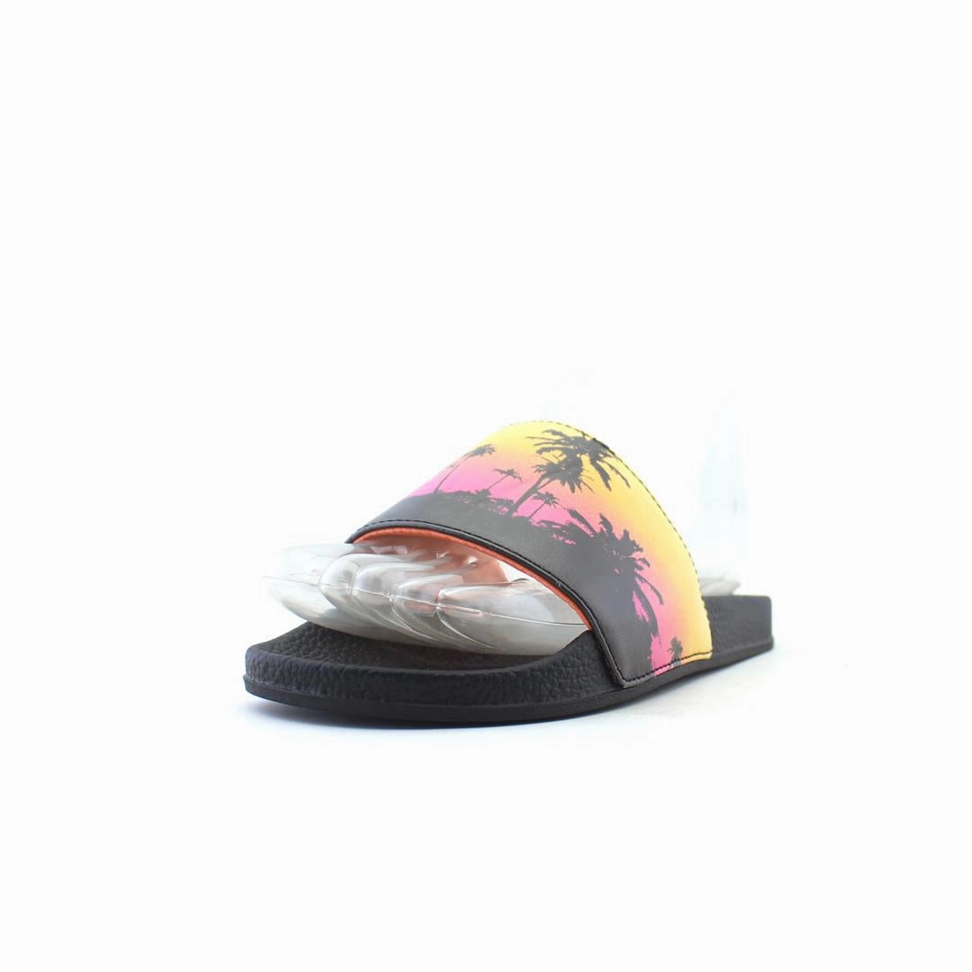 OLD NAVY . affordable Old Navy shoe visuals
