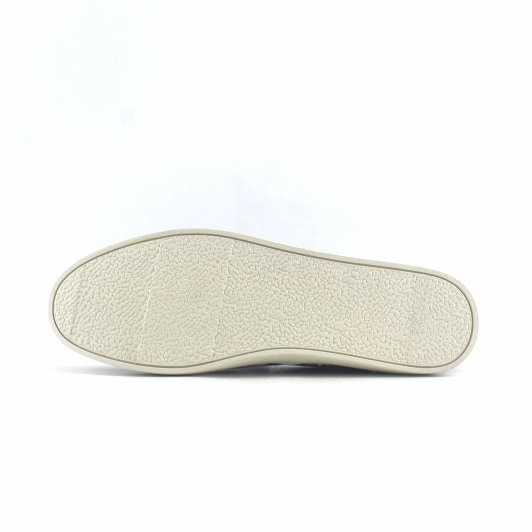 OLD NAVY . affordable Old Navy shoe visuals