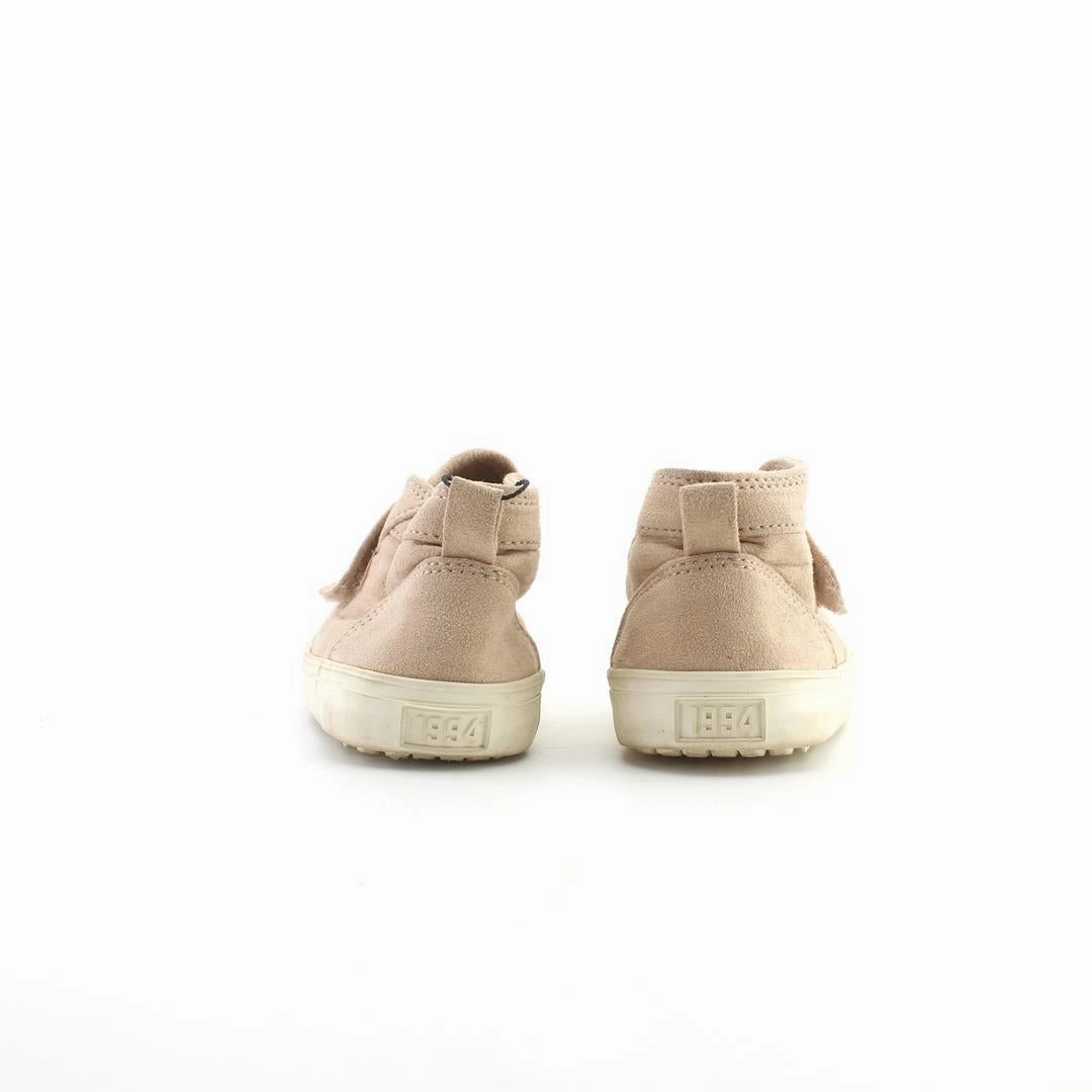OLD NAVY . affordable Old Navy shoe visuals