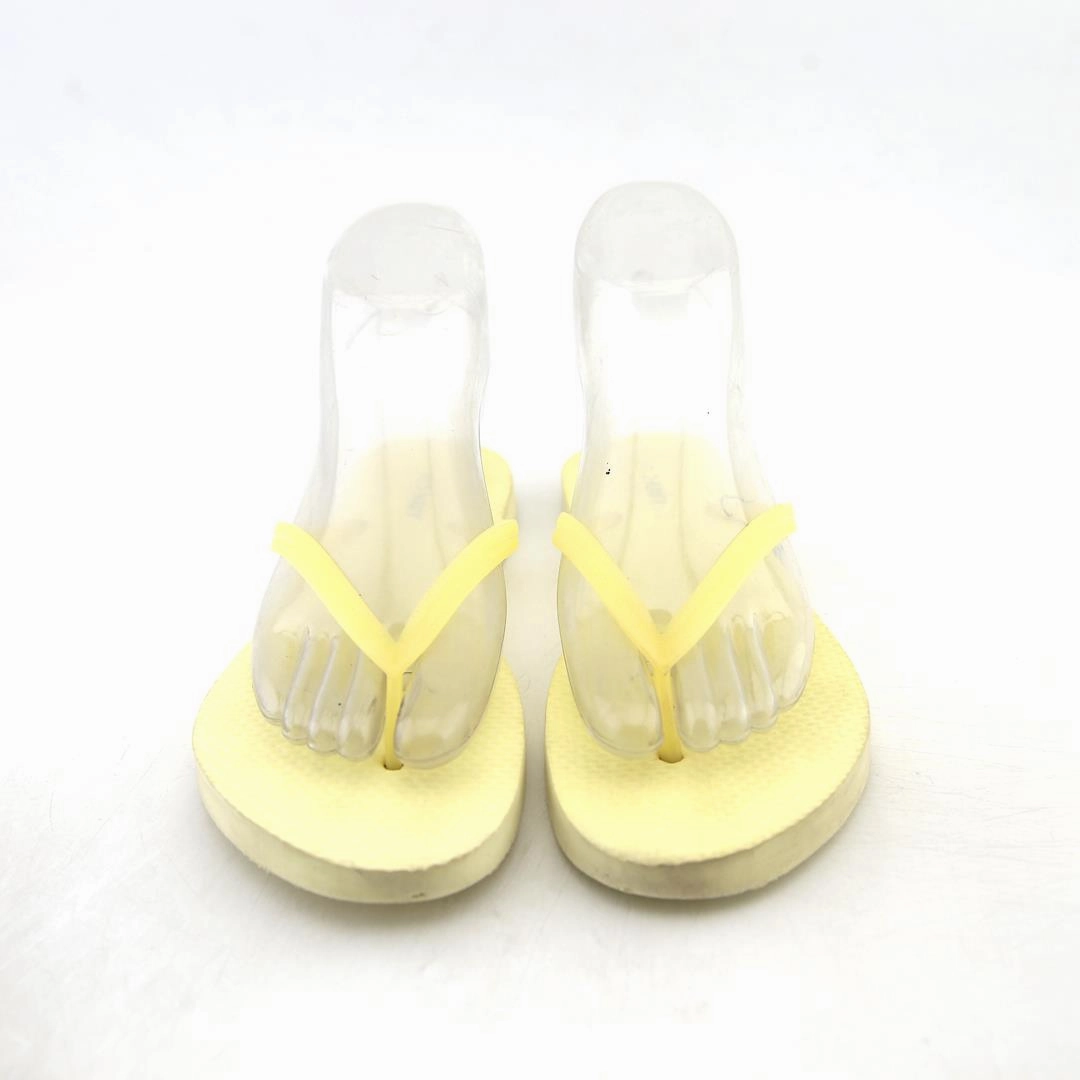 OLD NAVY . affordable Old Navy shoe visuals