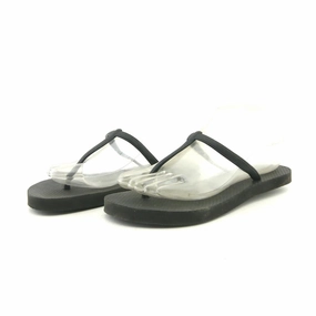 OLD NAVY . Old Navy versatile casual footwear