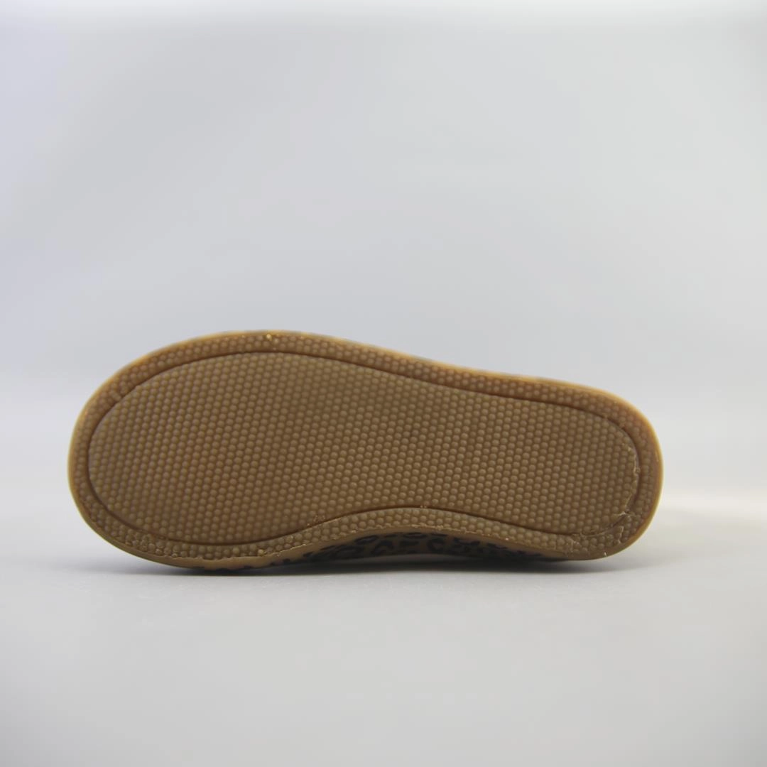 OLD NAVY . affordable Old Navy shoe visuals