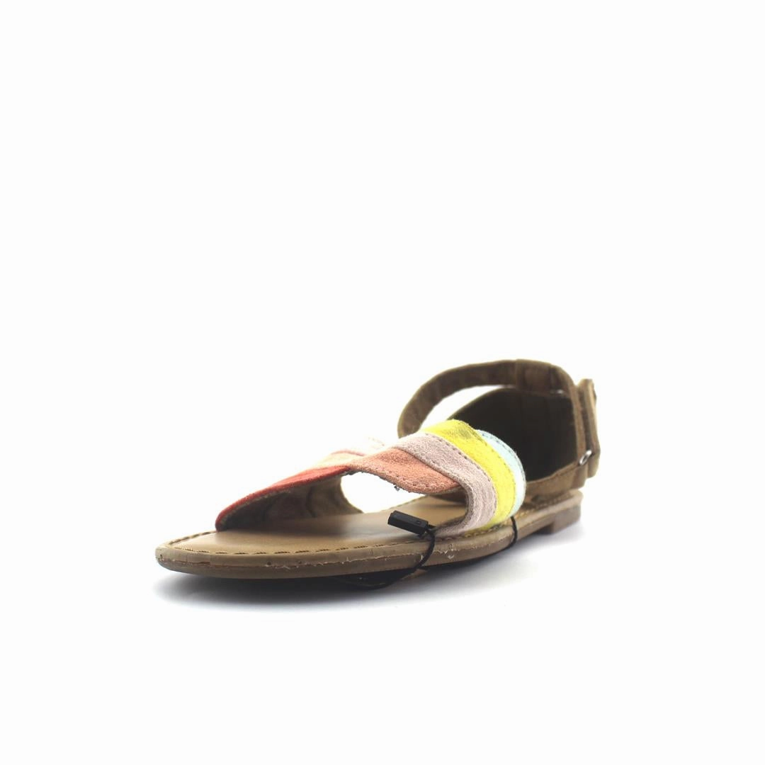 OLD NAVY . affordable Old Navy shoe visuals