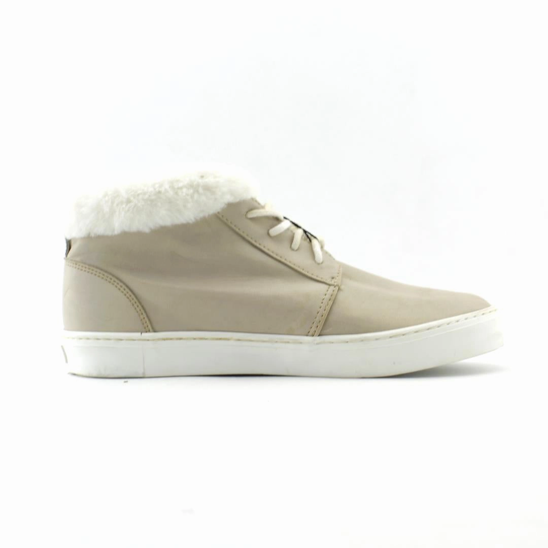 OLD NAVY . affordable Old Navy shoe visuals
