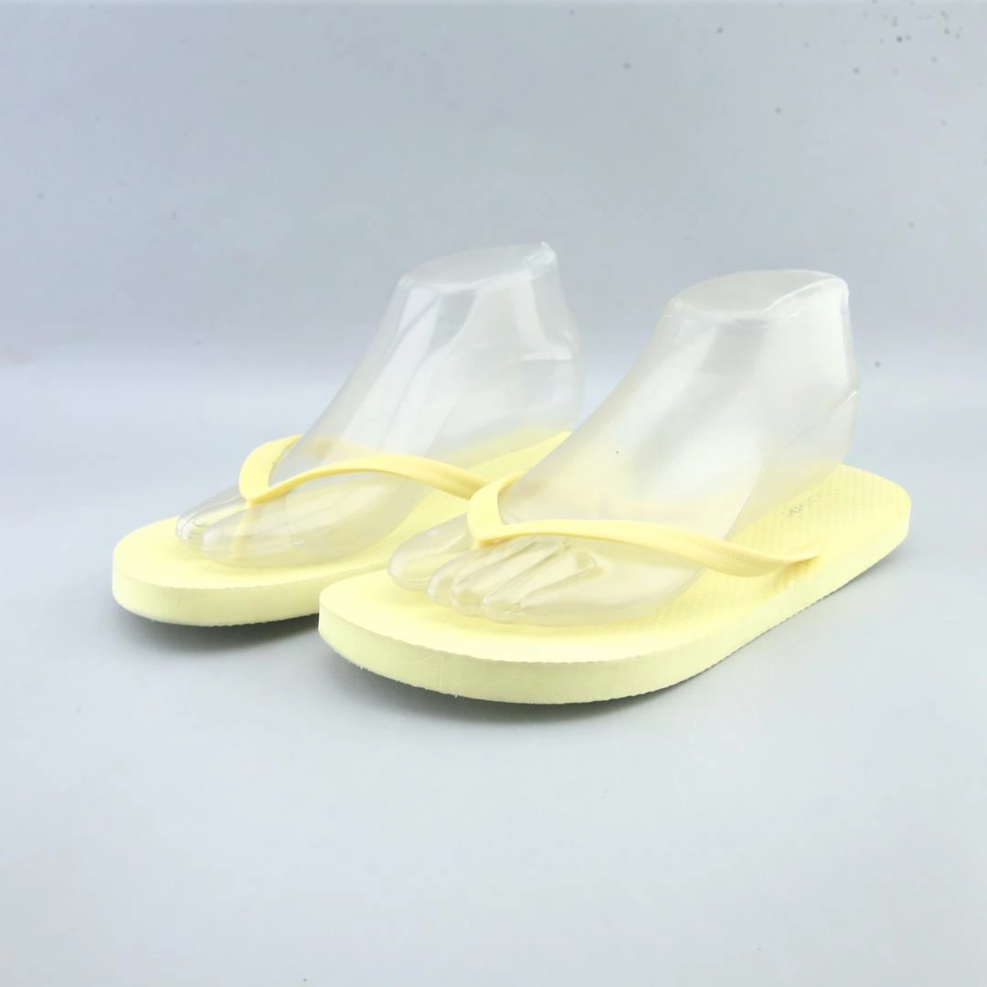 OLD NAVY . Old Navy versatile casual footwear