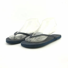 OLD NAVY . Old Navy versatile casual footwear