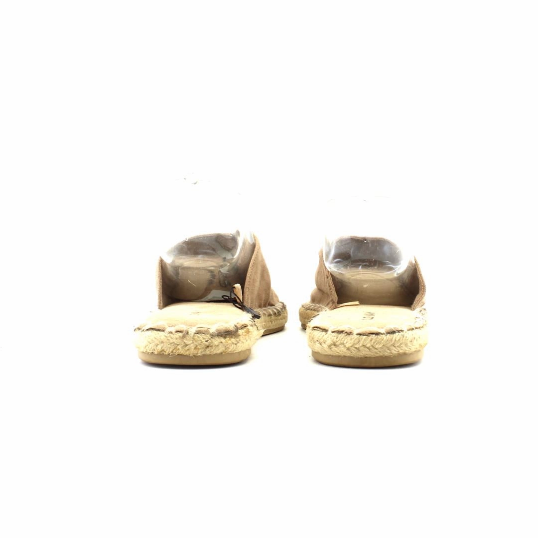 OLD NAVY . affordable Old Navy shoe visuals