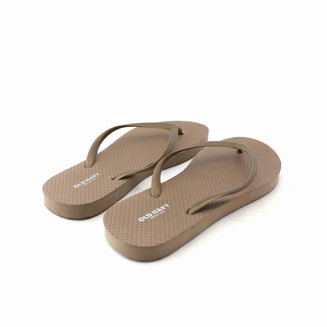 OLD NAVY . affordable Old Navy shoe visuals