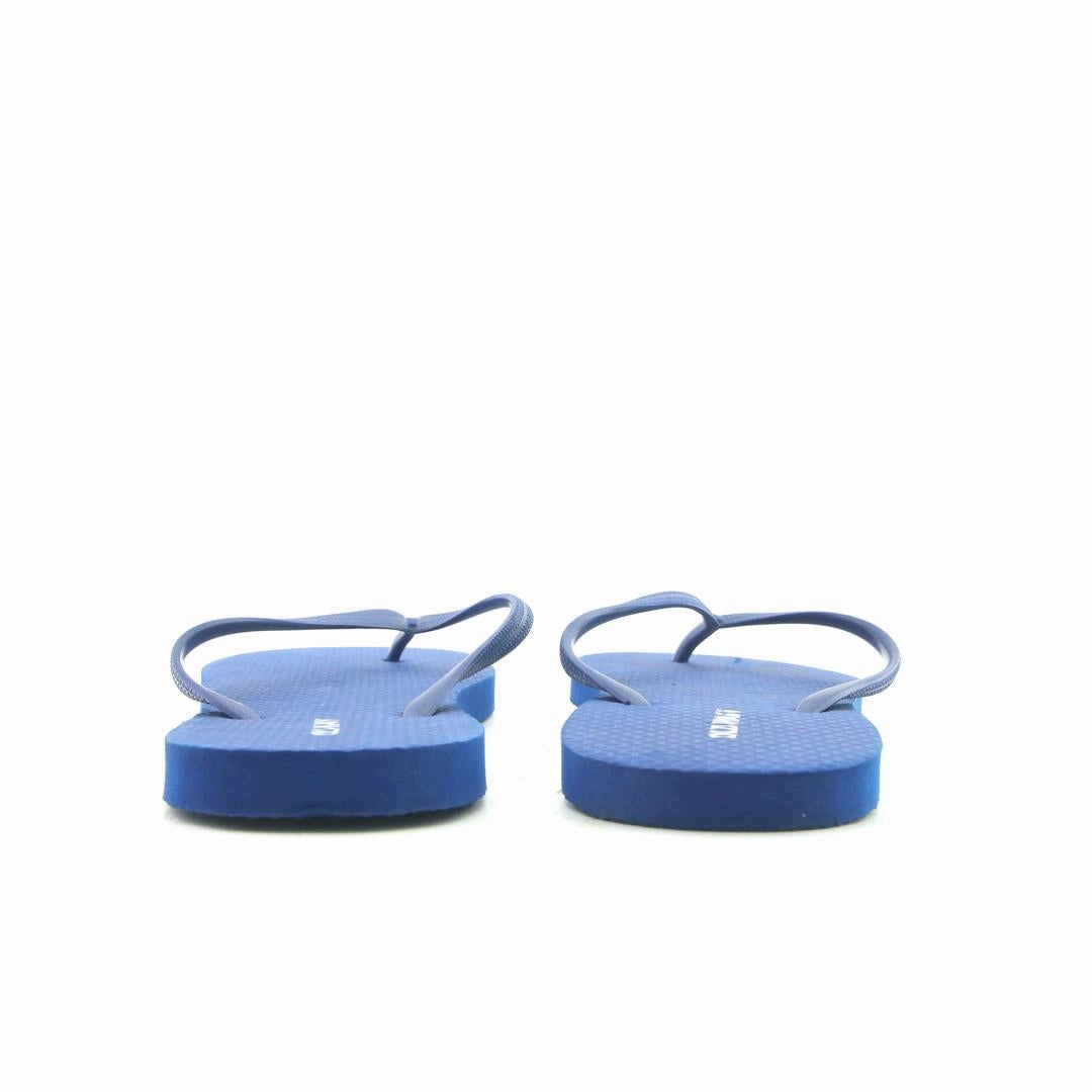 OLD NAVY . affordable Old Navy shoe visuals