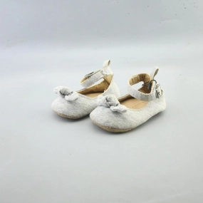 OLD NAVY . Old Navy versatile casual footwear