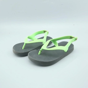 OLD NAVY . Old Navy versatile casual footwear