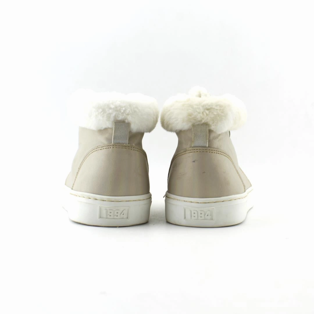 OLD NAVY . affordable Old Navy shoe visuals