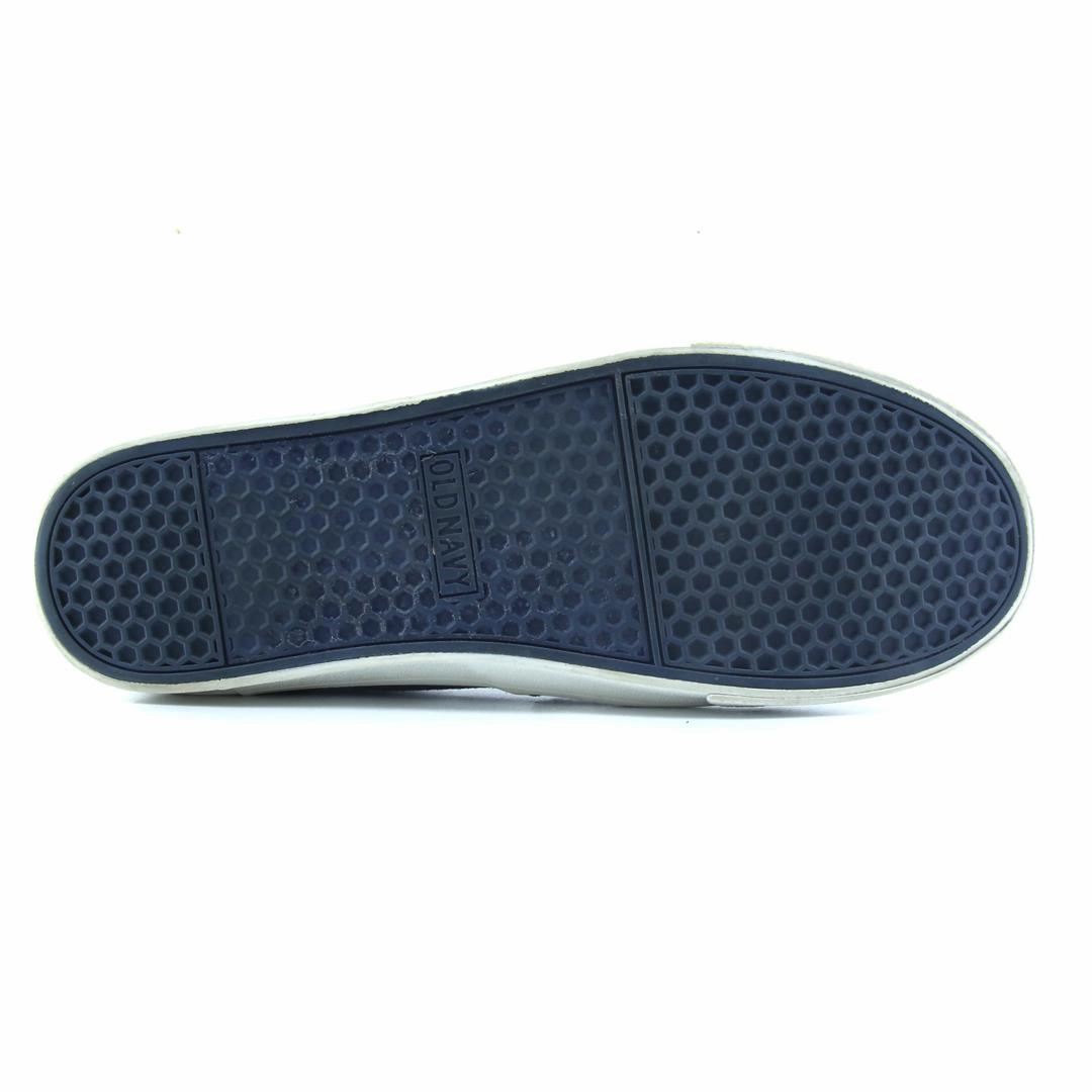 OLD NAVY . affordable Old Navy shoe visuals