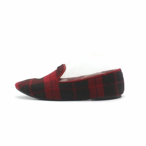 OLD NAVY . Old Navy versatile casual footwear