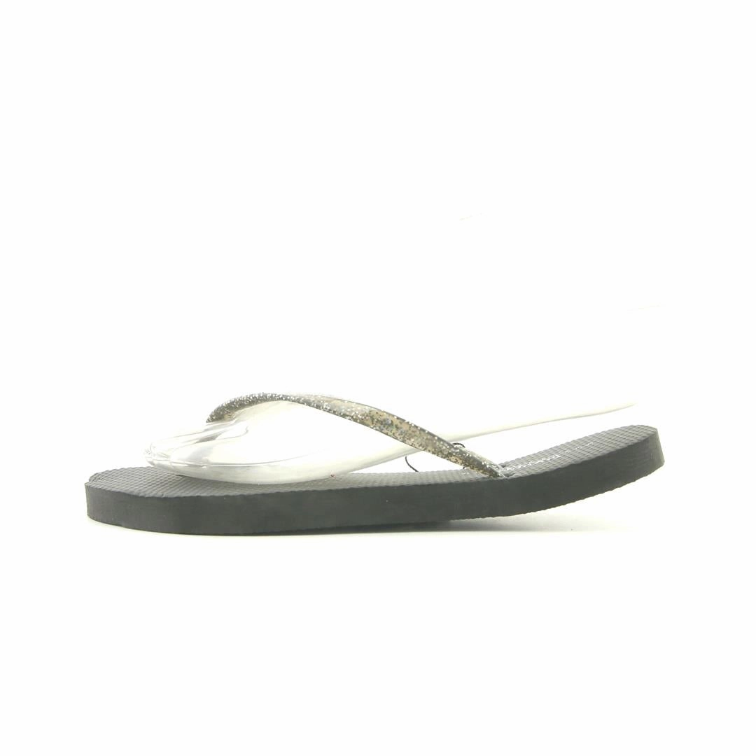 OLD NAVY . affordable Old Navy shoe visuals
