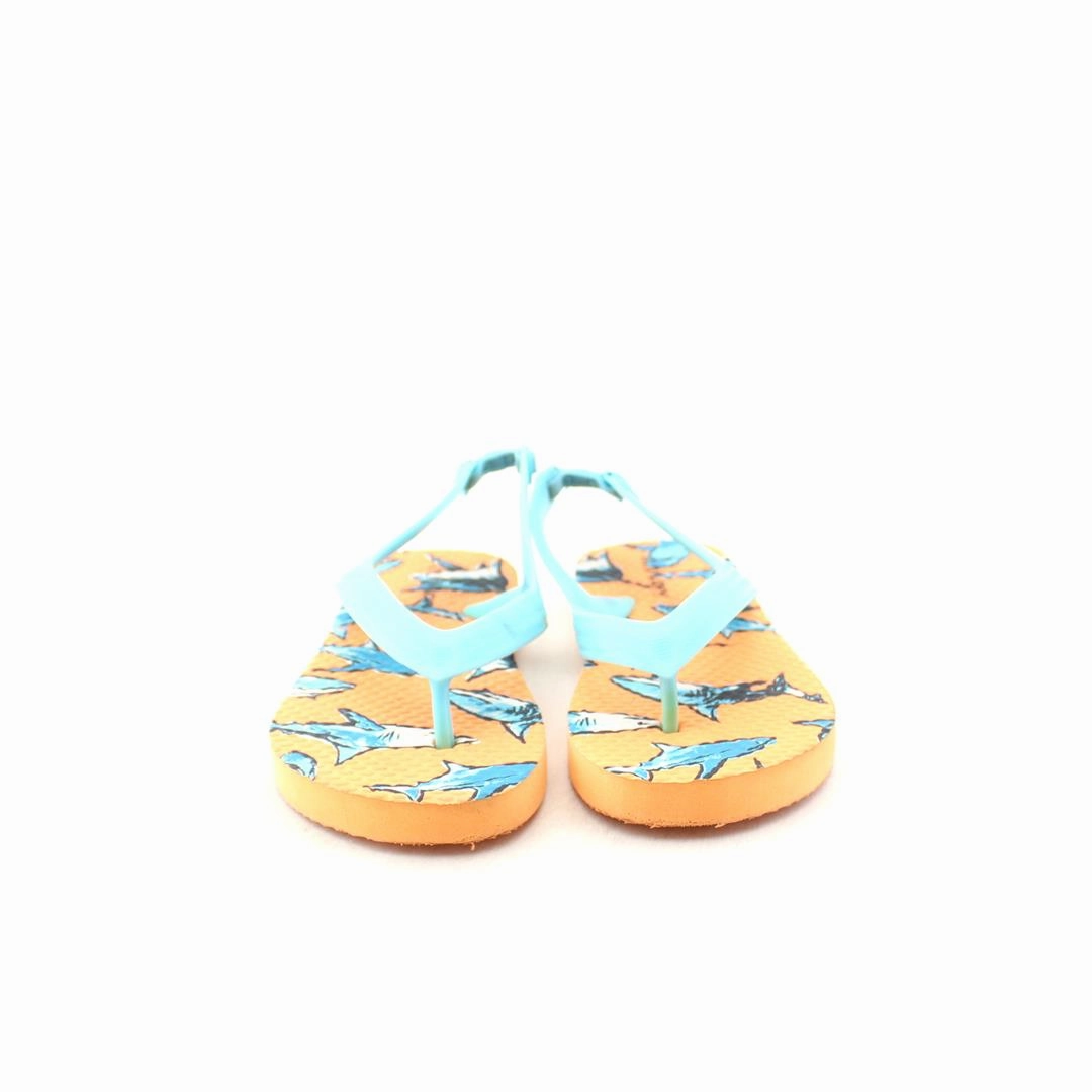 OLD NAVY . affordable Old Navy shoe visuals