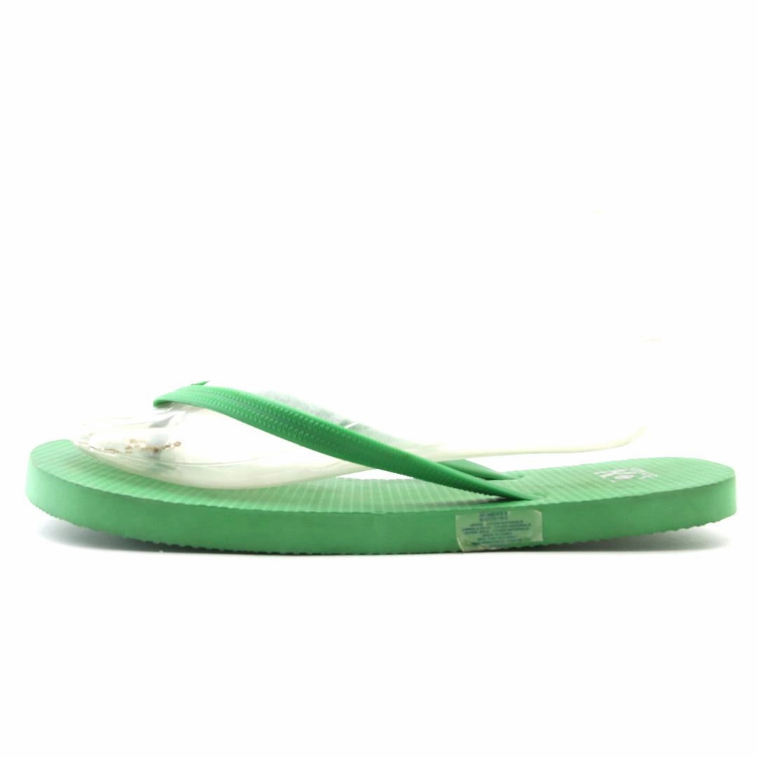 OLD NAVY . affordable Old Navy shoe visuals