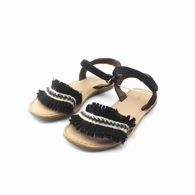 OLD NAVY . Old Navy versatile casual footwear