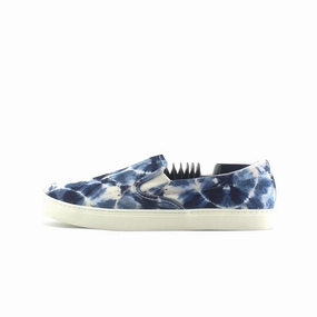 OLD NAVY . Old Navy versatile casual footwear