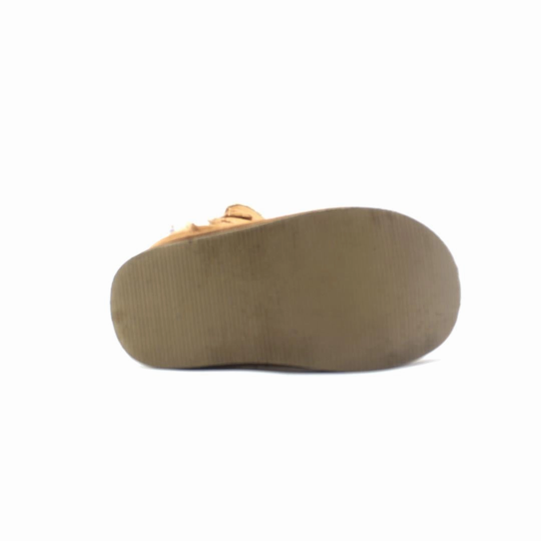 OLD NAVY . affordable Old Navy shoe visuals