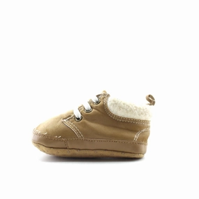 OLD NAVY . Old Navy versatile casual footwear