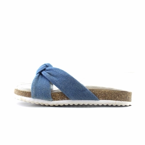 OLD NAVY . Old Navy versatile casual footwear