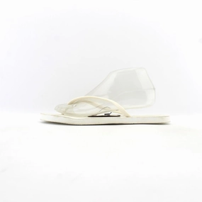 OLD NAVY . Old Navy versatile casual footwear