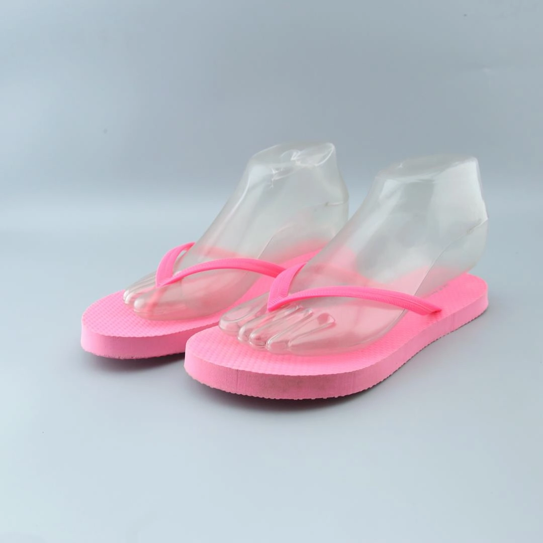 OLD NAVY . Old Navy versatile casual footwear