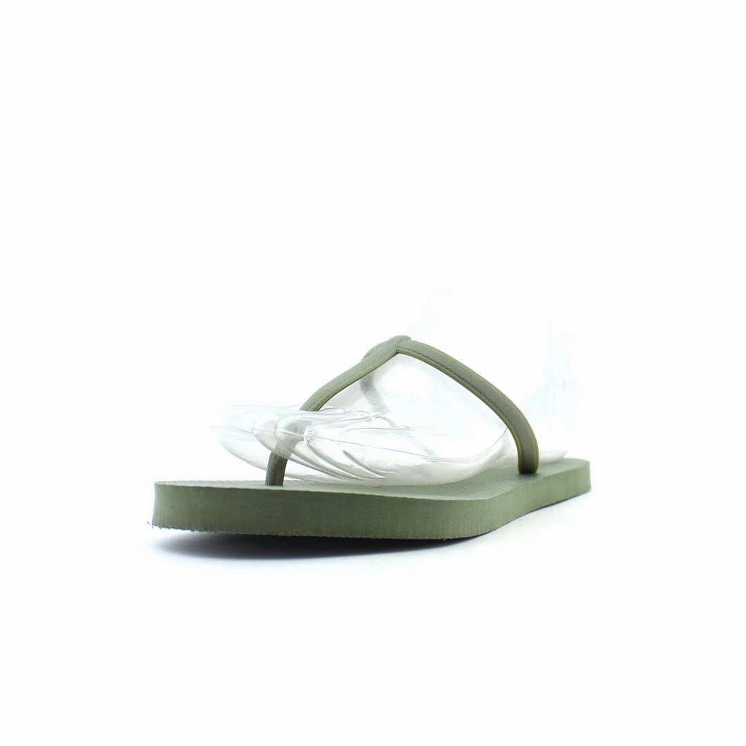 OLD NAVY . affordable Old Navy shoe visuals
