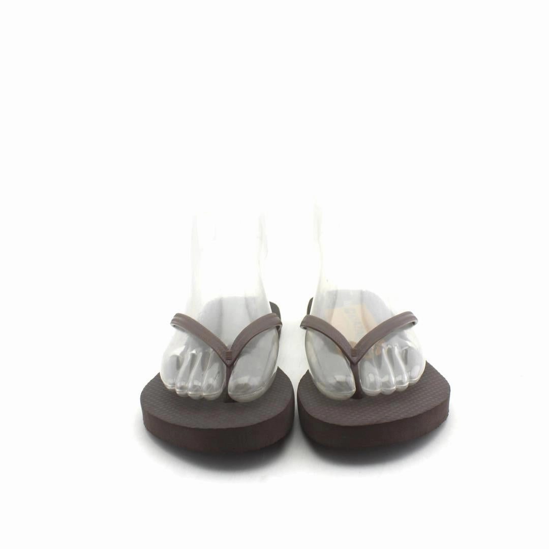 OLD NAVY . affordable Old Navy shoe visuals