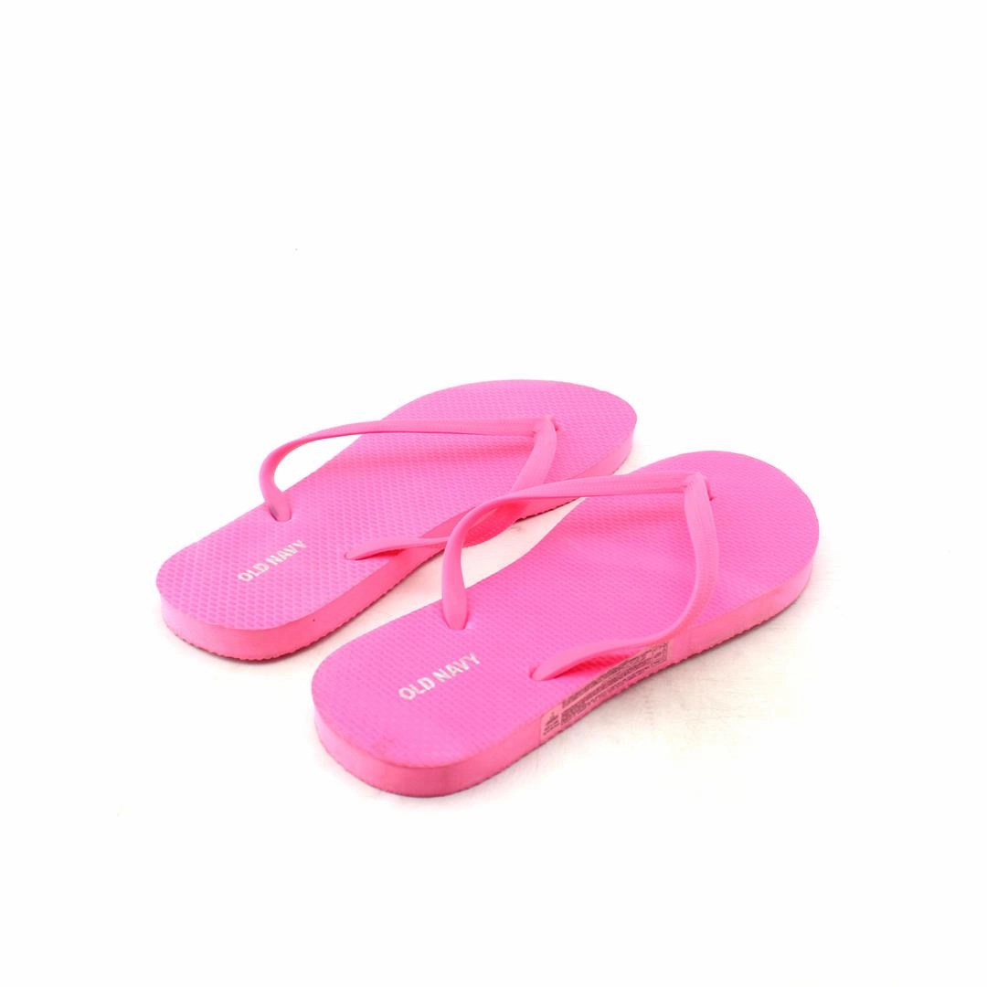 OLD NAVY . affordable Old Navy shoe visuals