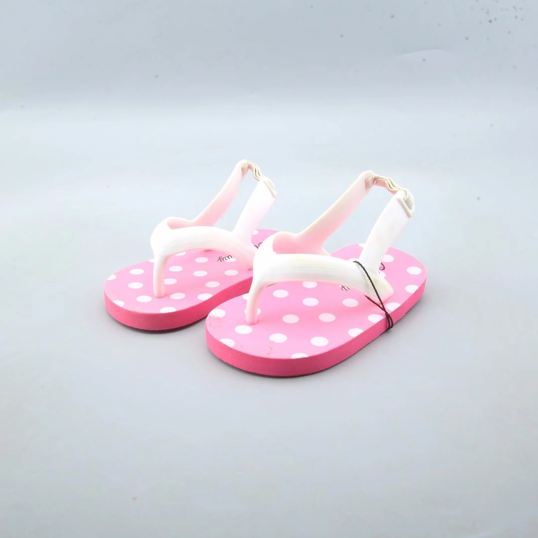 OLD NAVY . Old Navy versatile casual footwear