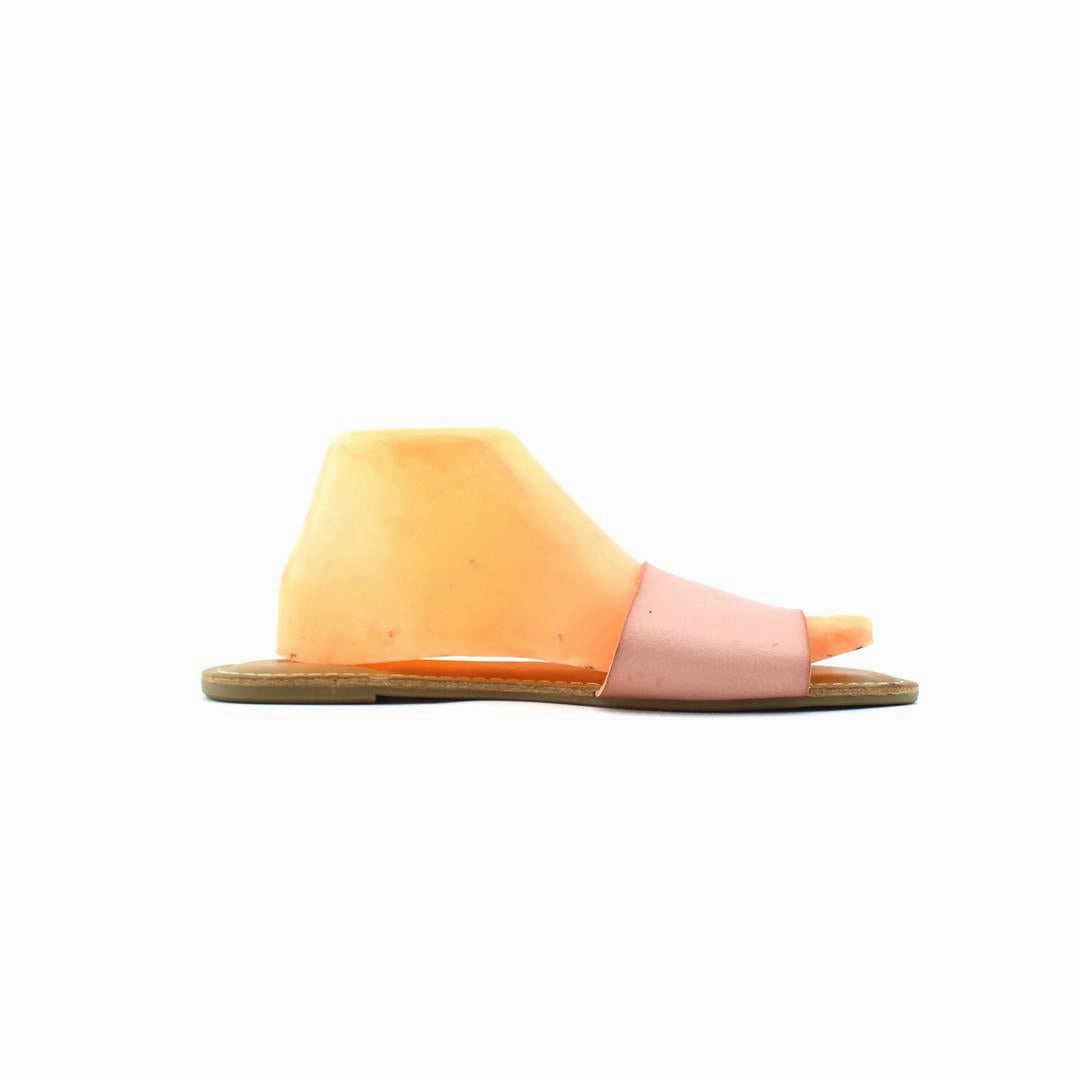 OLD NAVY . affordable Old Navy shoe visuals